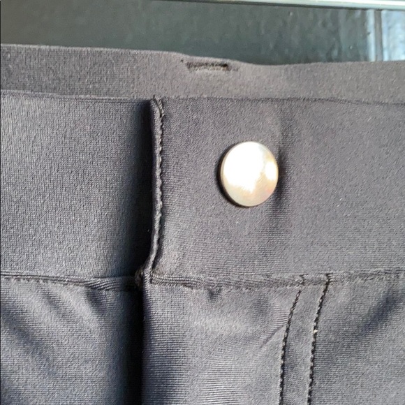 Western pin-up shorts - Picture 8 of 13